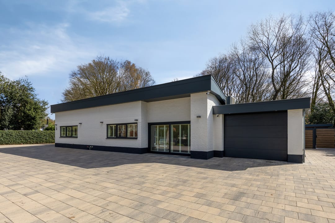 Foto 61 van Korte Drilweg 3