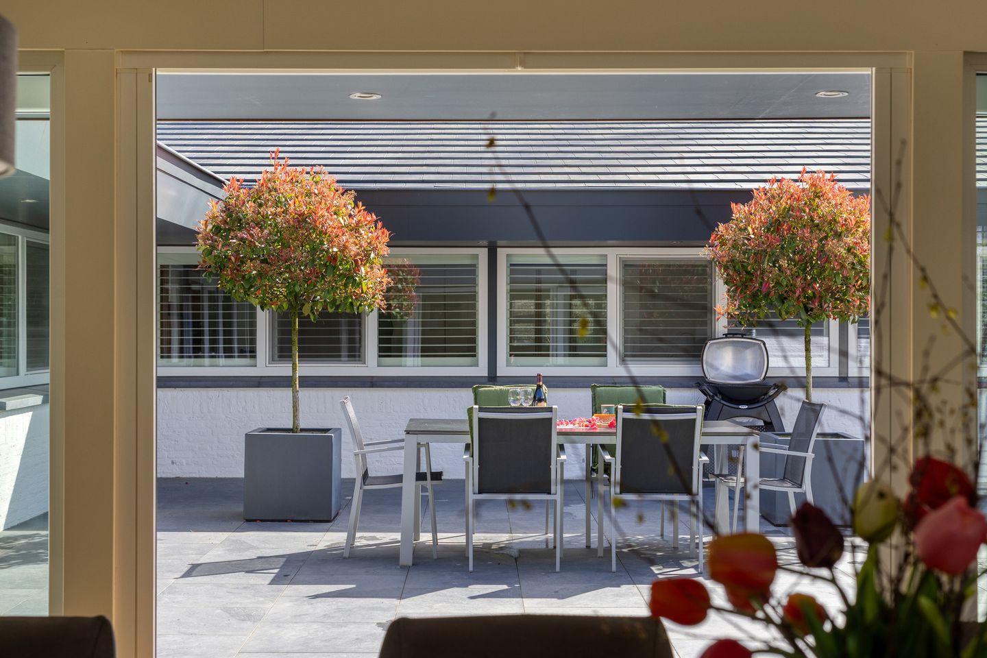 Foto 49 van Korte Drilweg 3