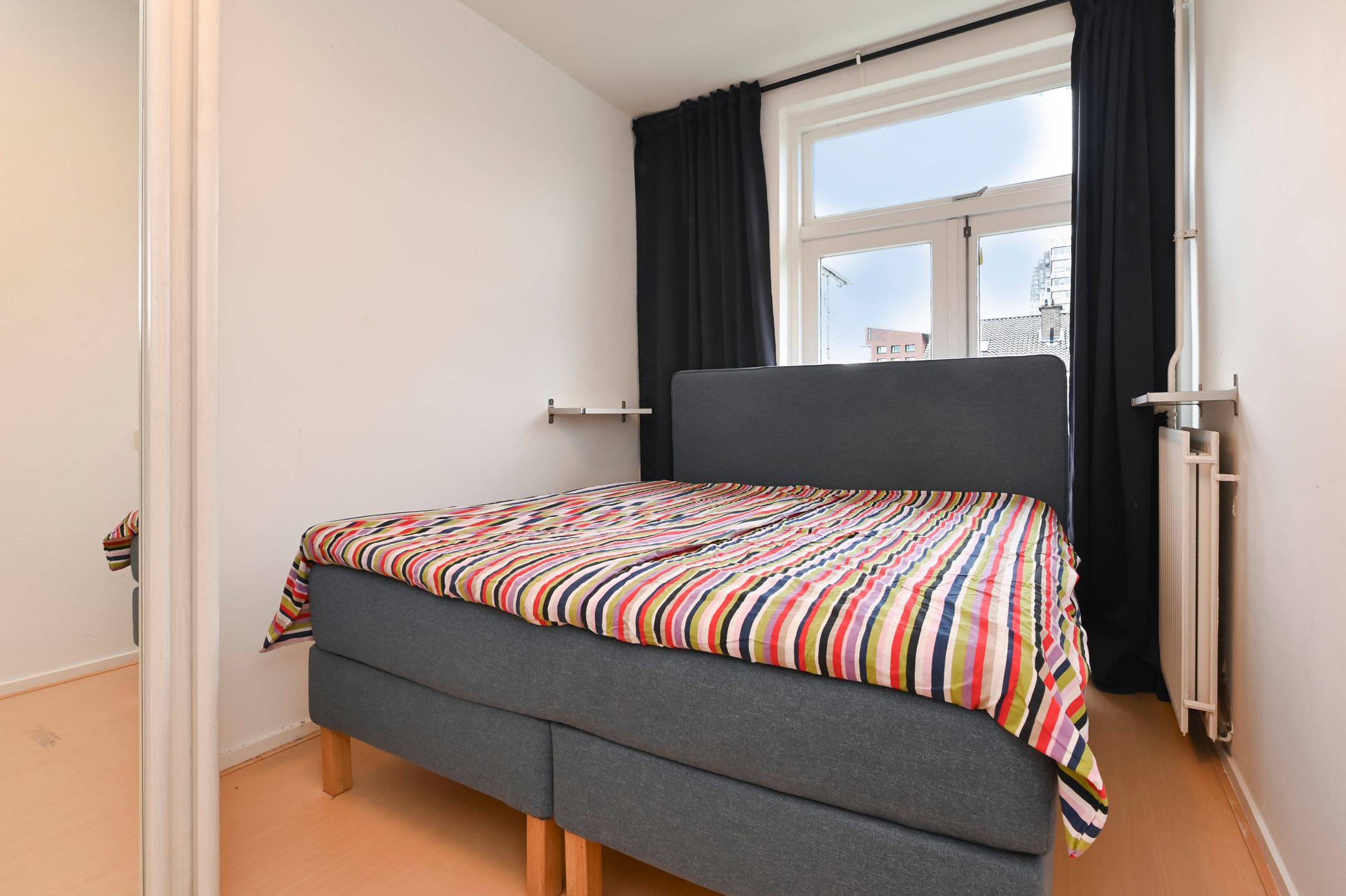 Foto 21 van Wilhelminastraat 137