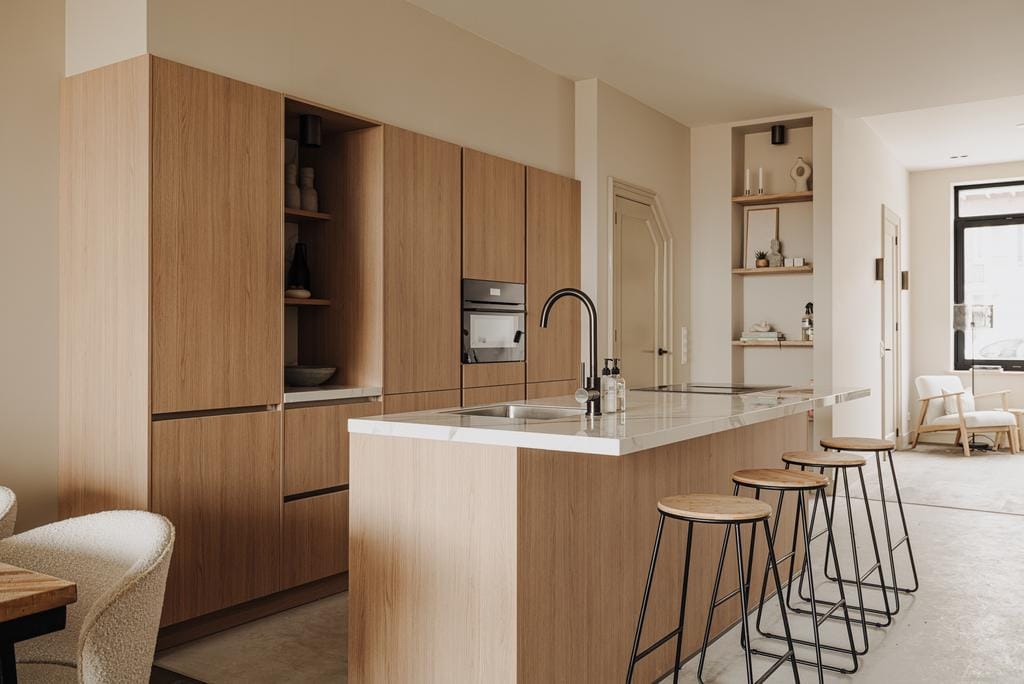 Photo 7 of Molukkenstraat 22