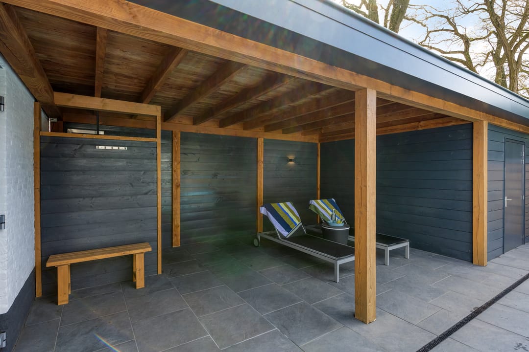 Foto 53 van Korte Drilweg 3