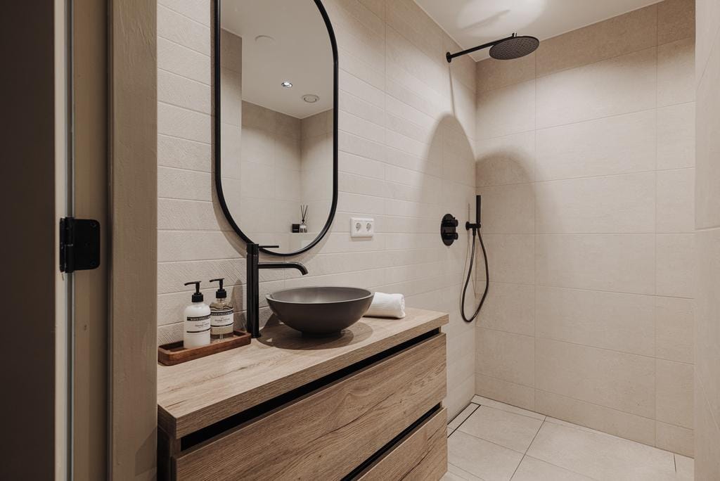 Photo 29 of Molukkenstraat 22