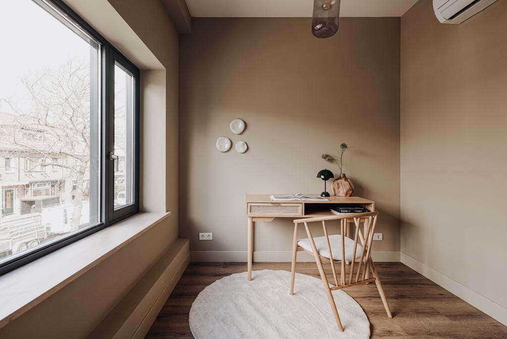 Photo 24 of Molukkenstraat 22