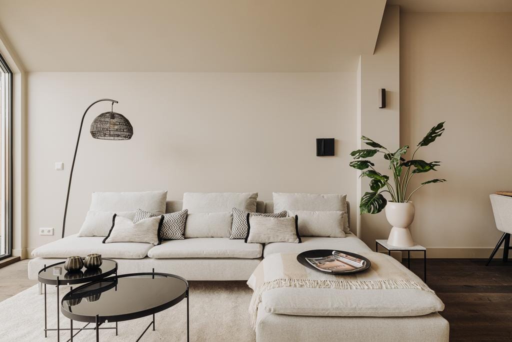 Photo 13 of Molukkenstraat 22