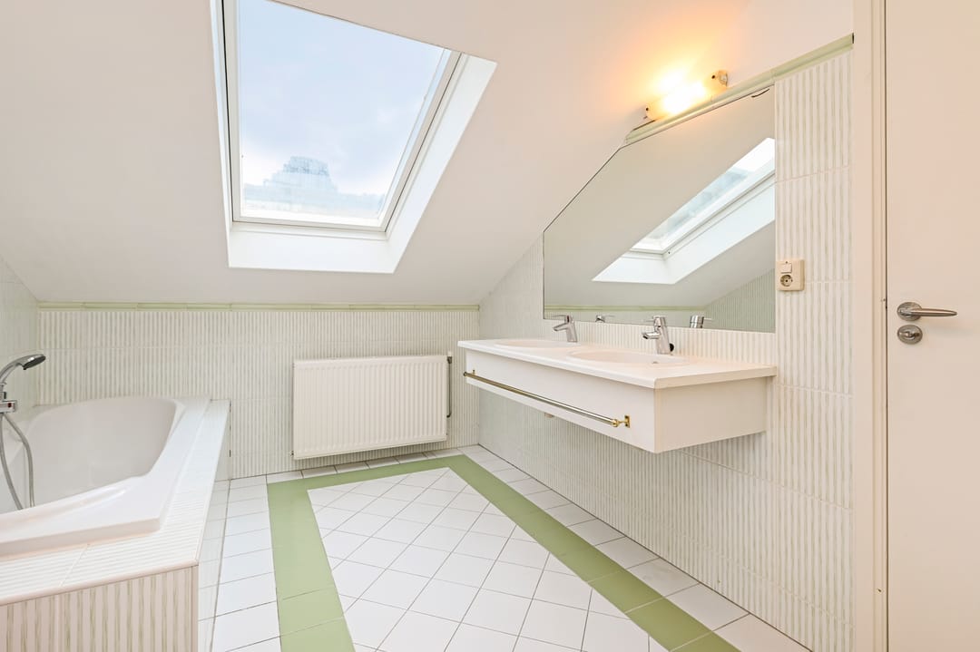 Foto 31 van Wilhelminastraat 137