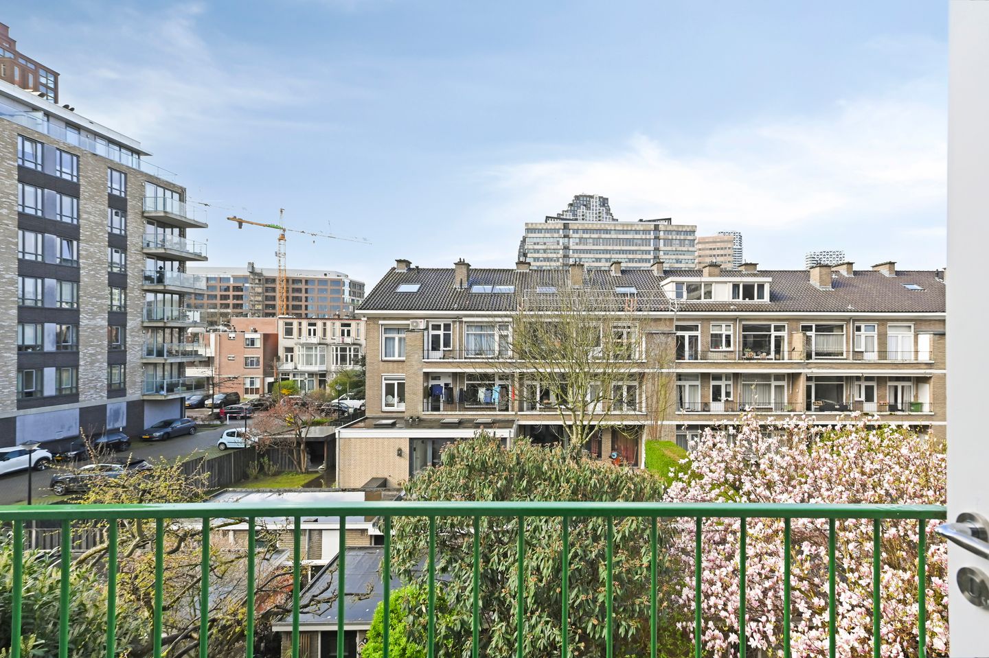 Foto 5 van Wilhelminastraat 137