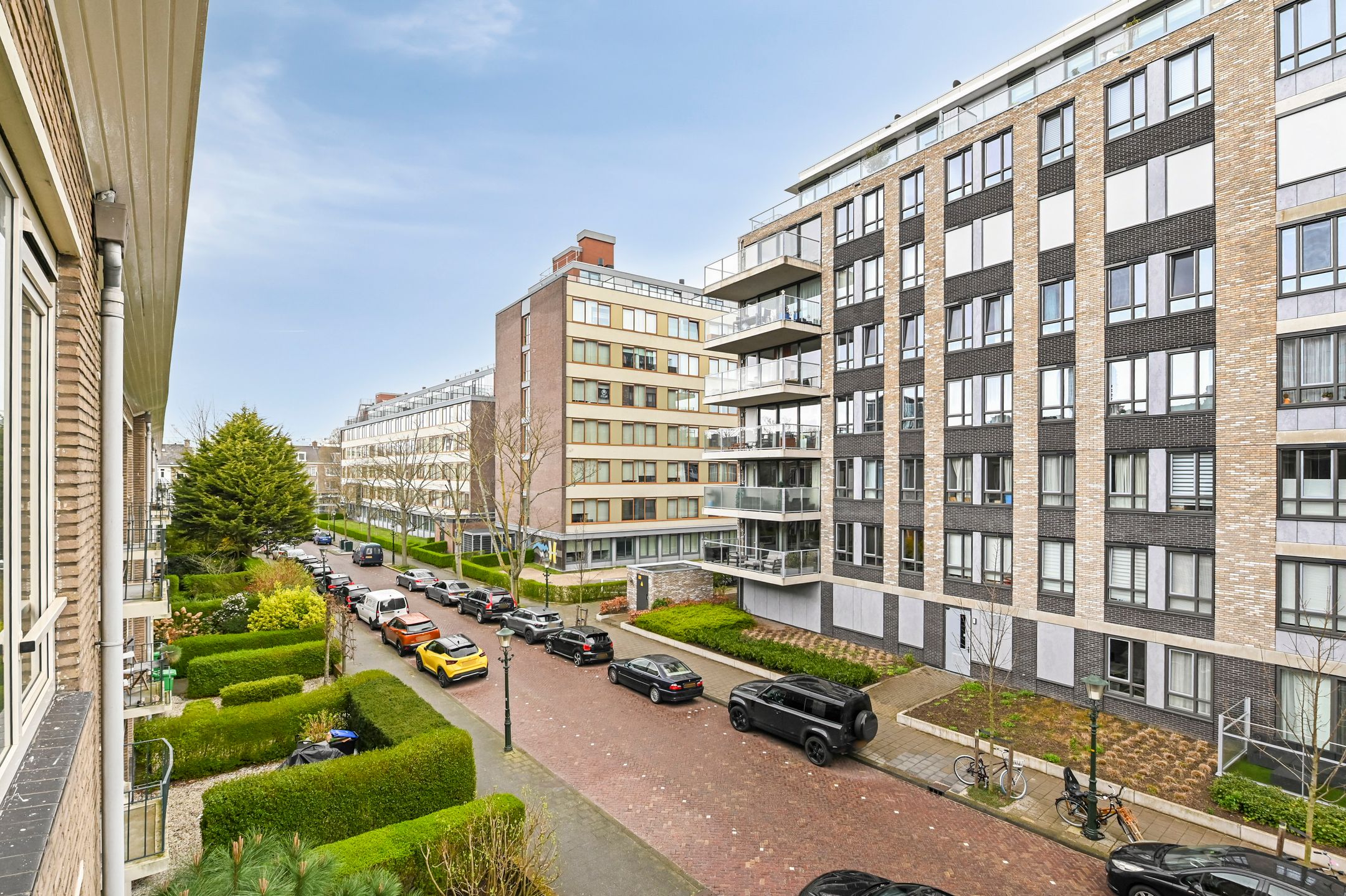 Foto 36 van Wilhelminastraat 137