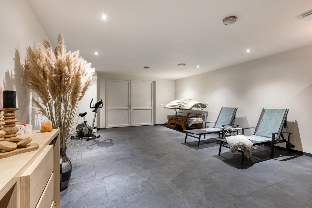 Foto 43 van Korte Drilweg 3