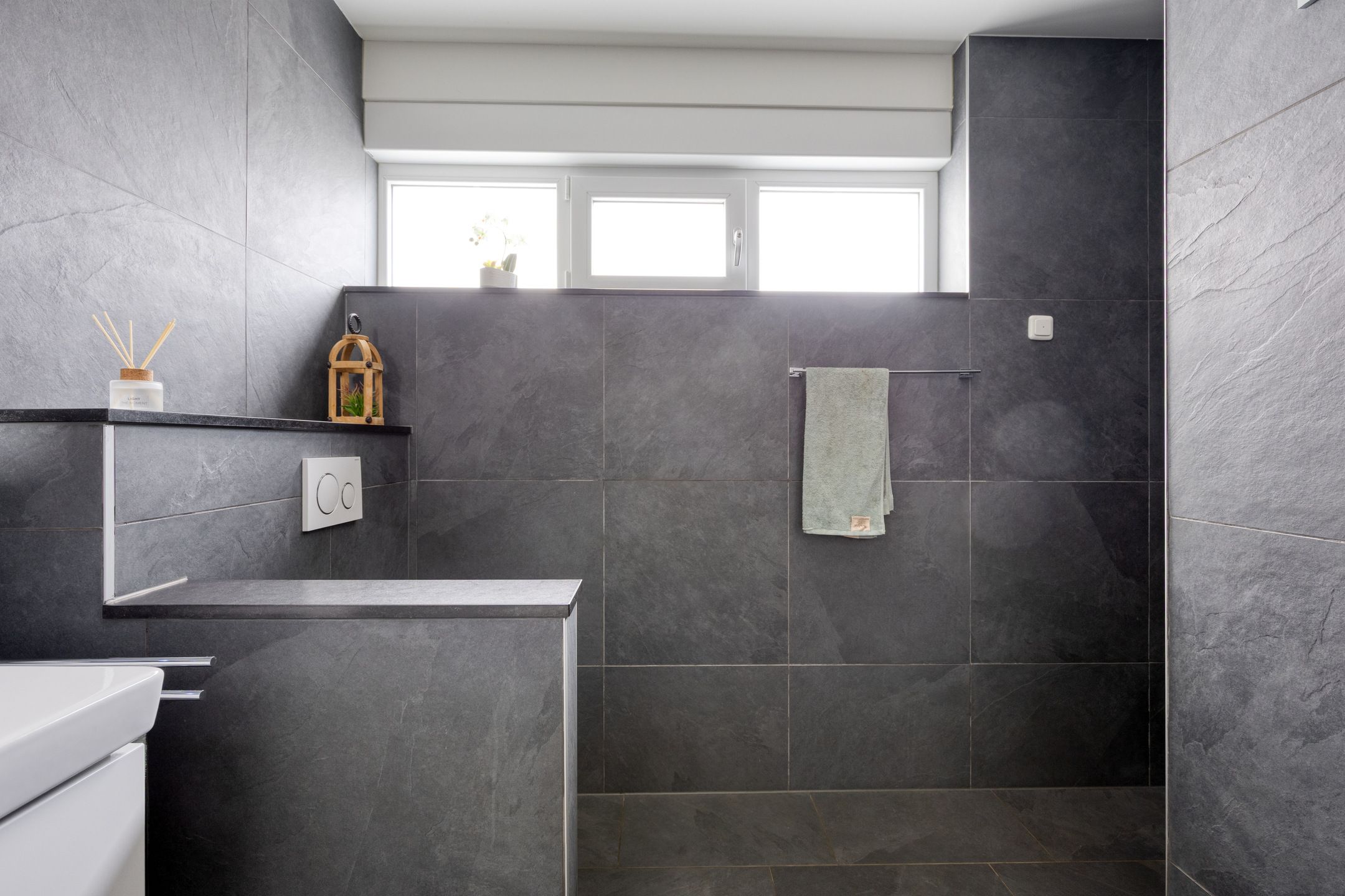 Foto 36 van Korte Drilweg 3