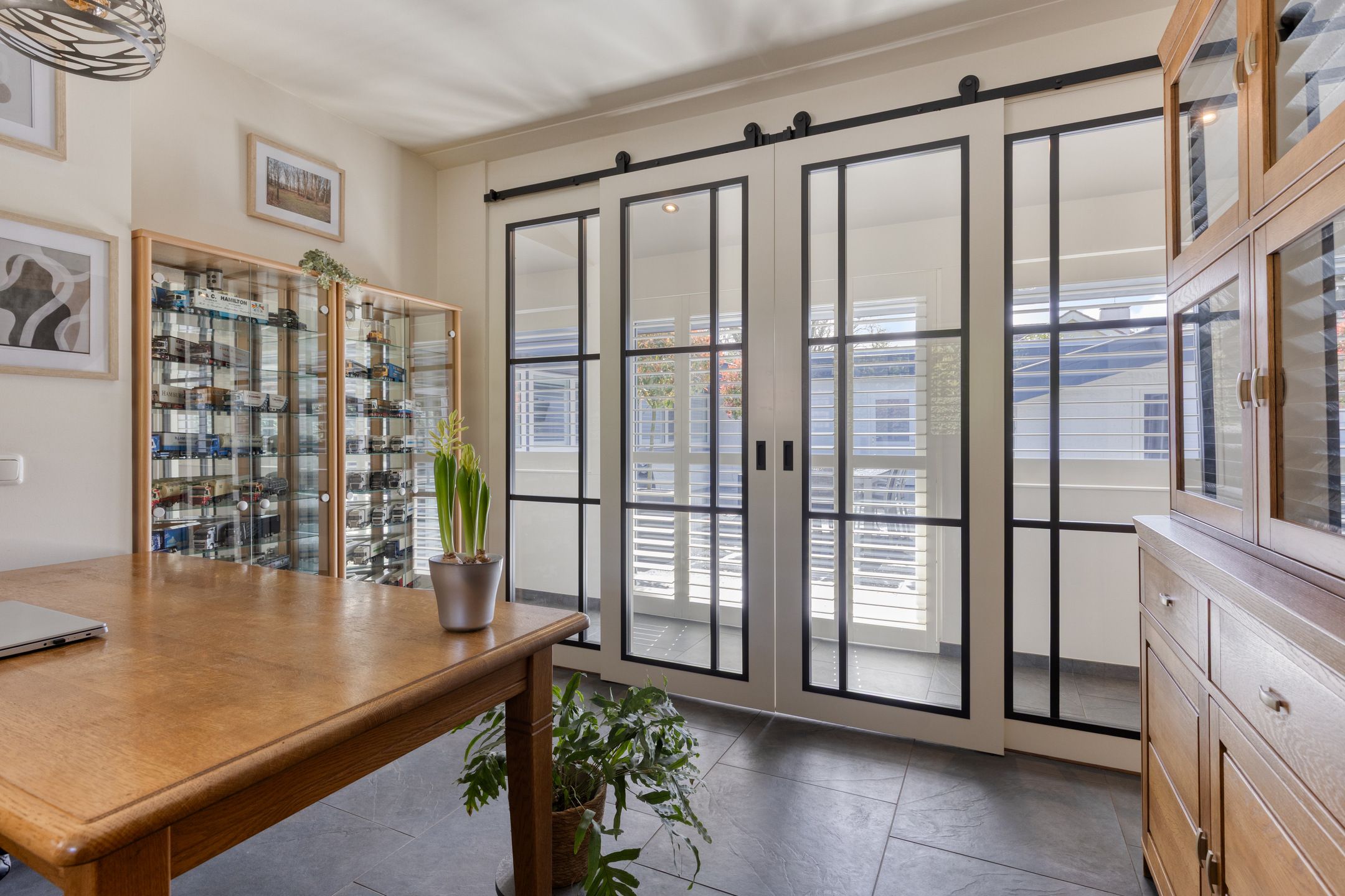 Foto 24 van Korte Drilweg 3