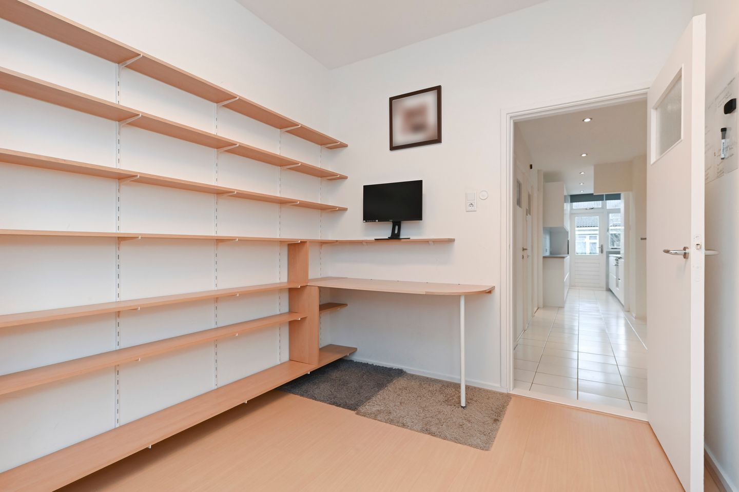 Foto 25 van Wilhelminastraat 137