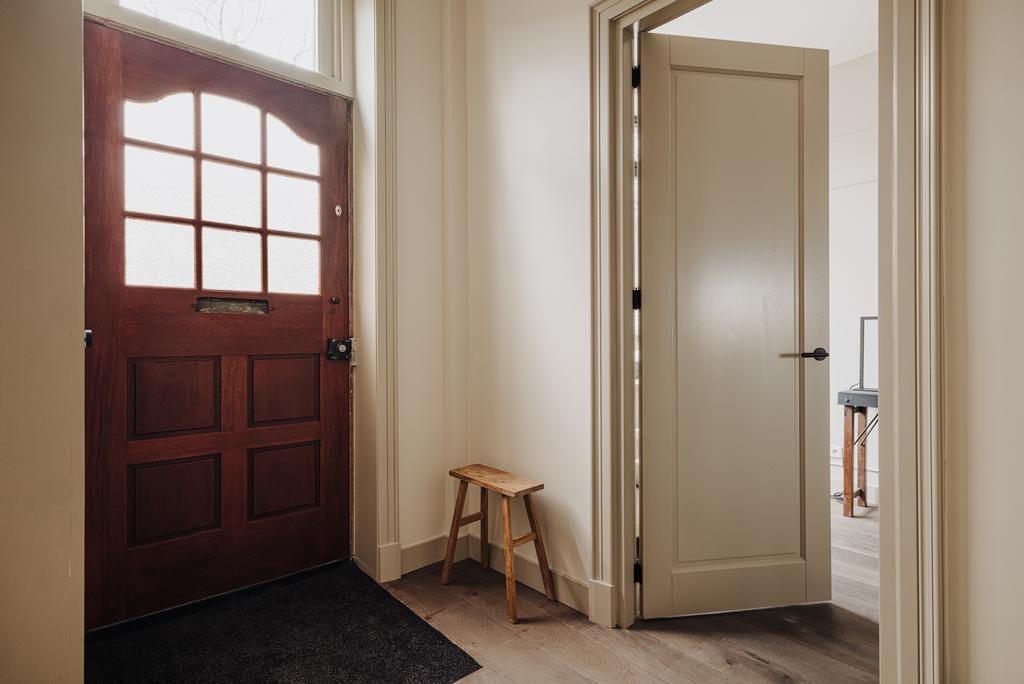 Photo 5 of Molukkenstraat 22