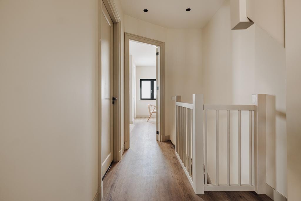 Photo 19 of Molukkenstraat 22