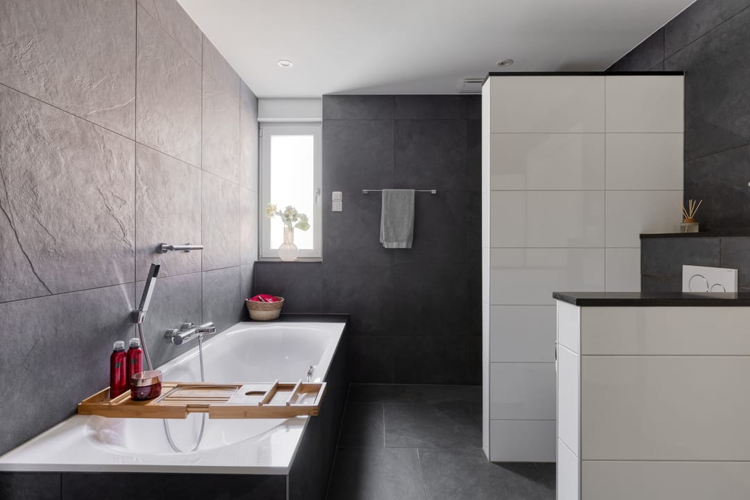 Foto 28 van Korte Drilweg 3