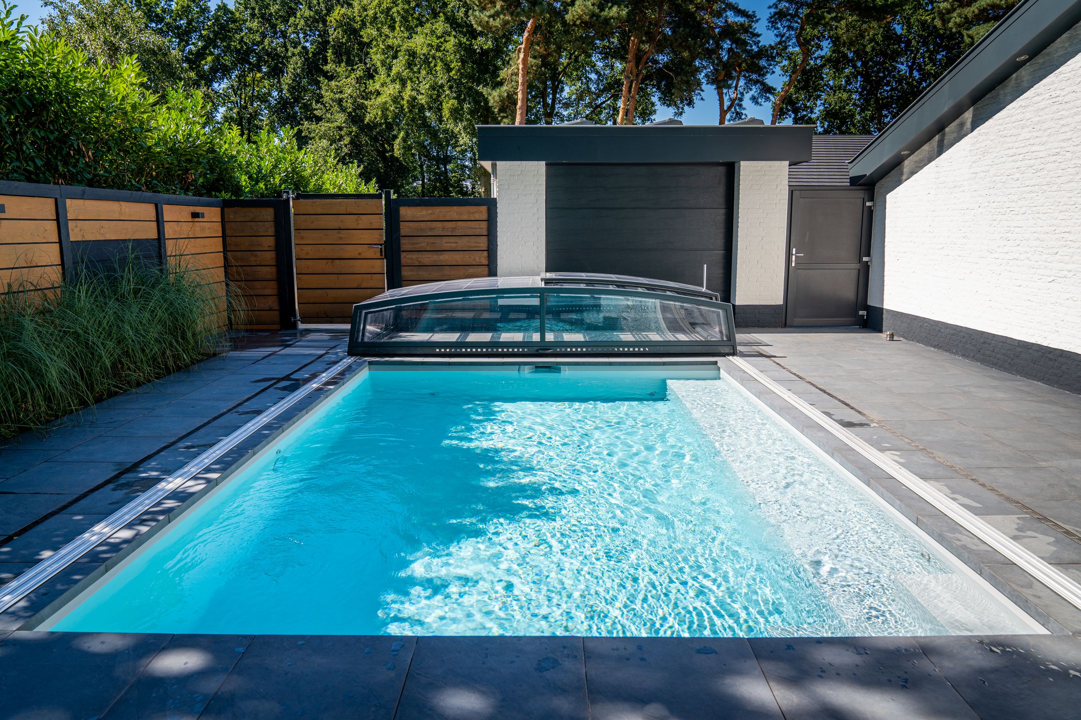 Foto 51 van Korte Drilweg 3