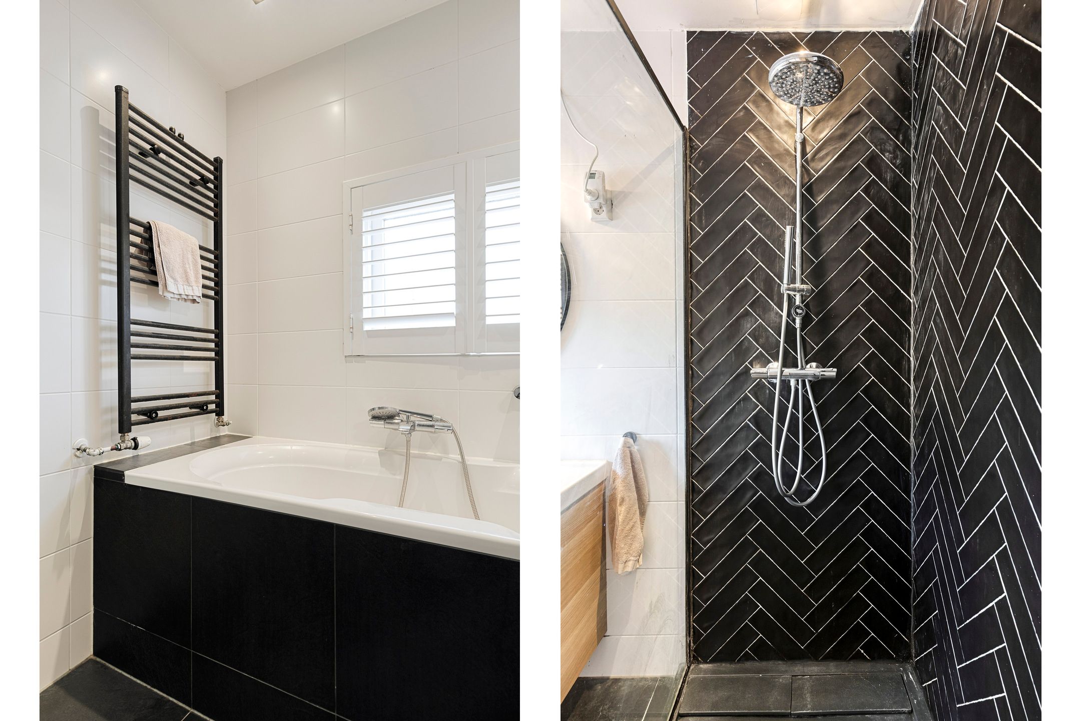 Foto 18 van Koepelstraat 8