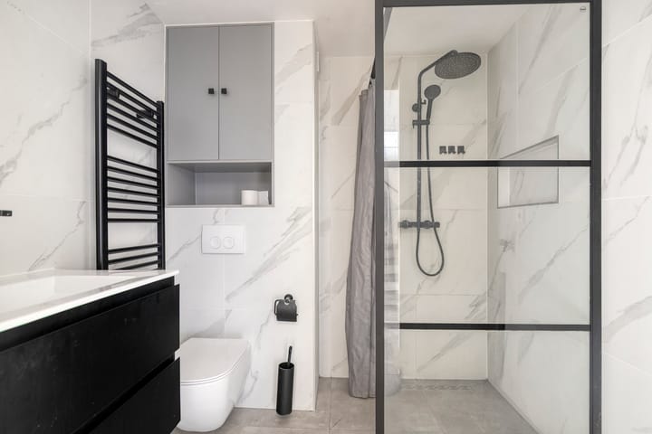 Foto 4 van Clingendaellaan 141