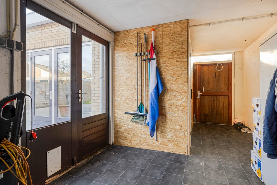 Foto 26 van Koepelstraat 8