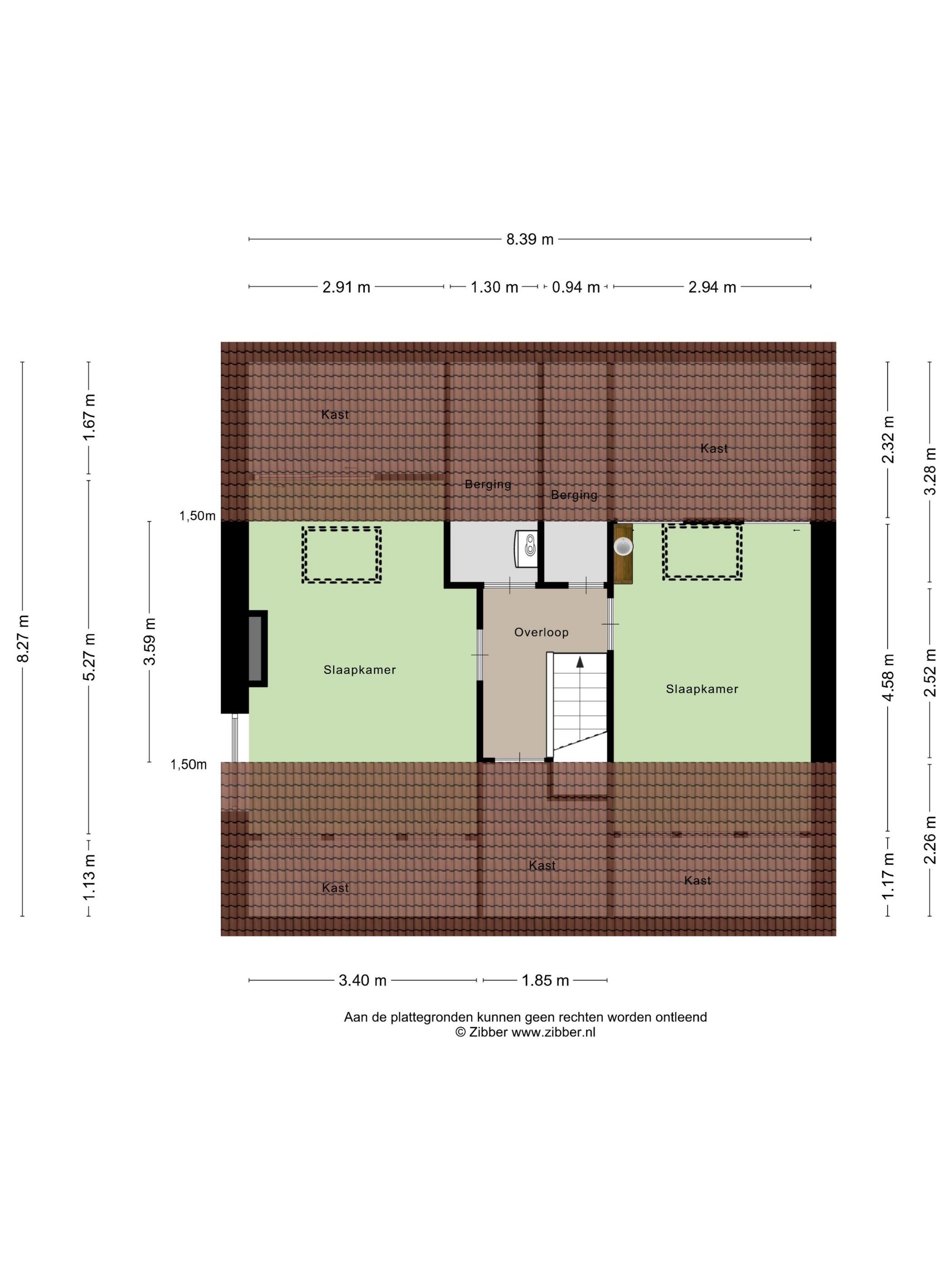 Foto 30 van Koepelstraat 8