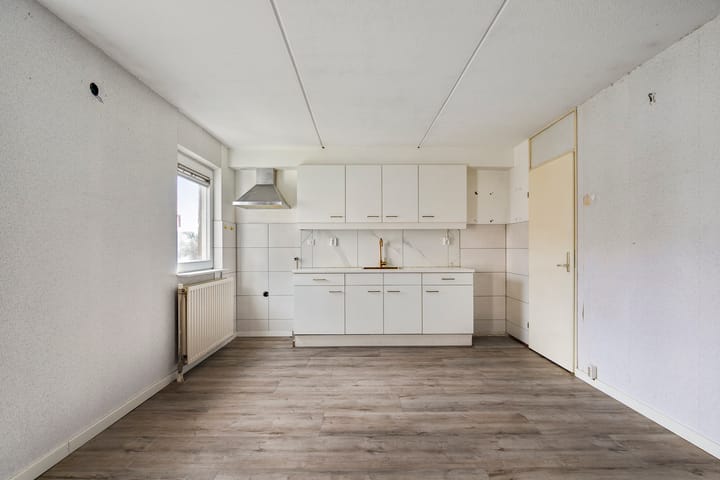 Foto 3 van Clingendaellaan 141