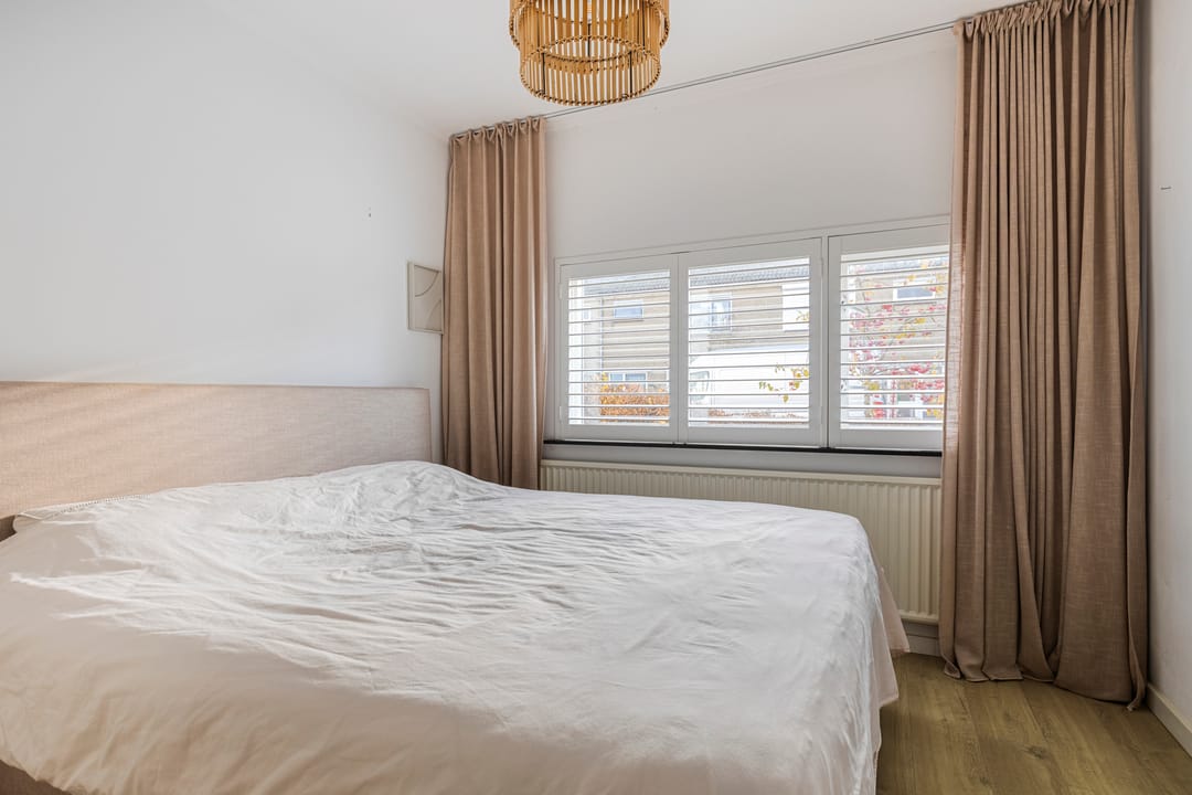 Foto 13 van Koepelstraat 8