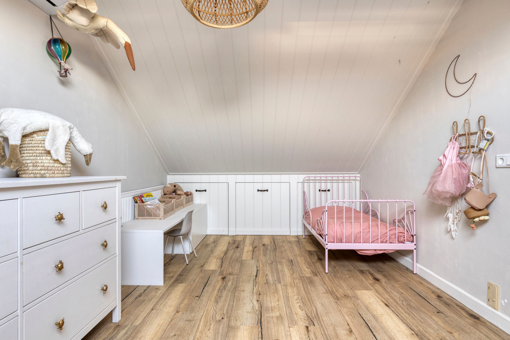 Foto 21 van Koepelstraat 8