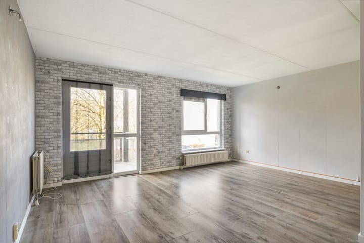 Foto 2 van Clingendaellaan 141