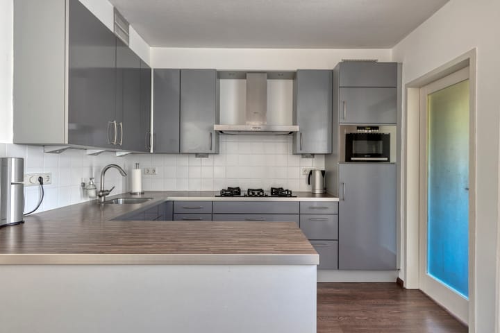 Photo 4 of Burchtenlaan 232