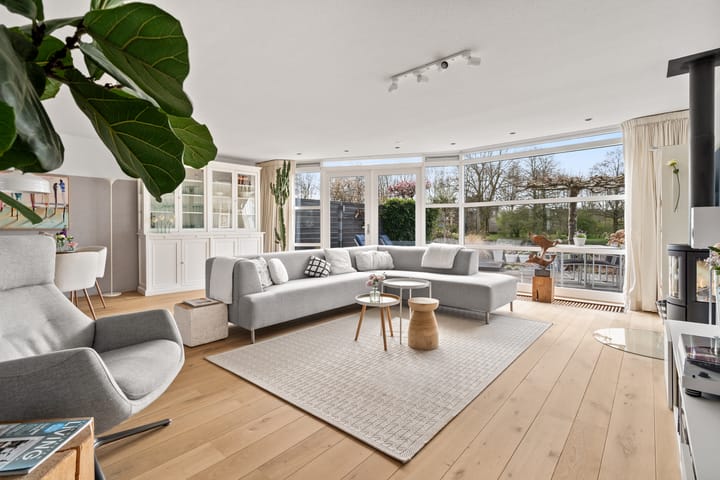 Foto 3 van Ruitercamp 115