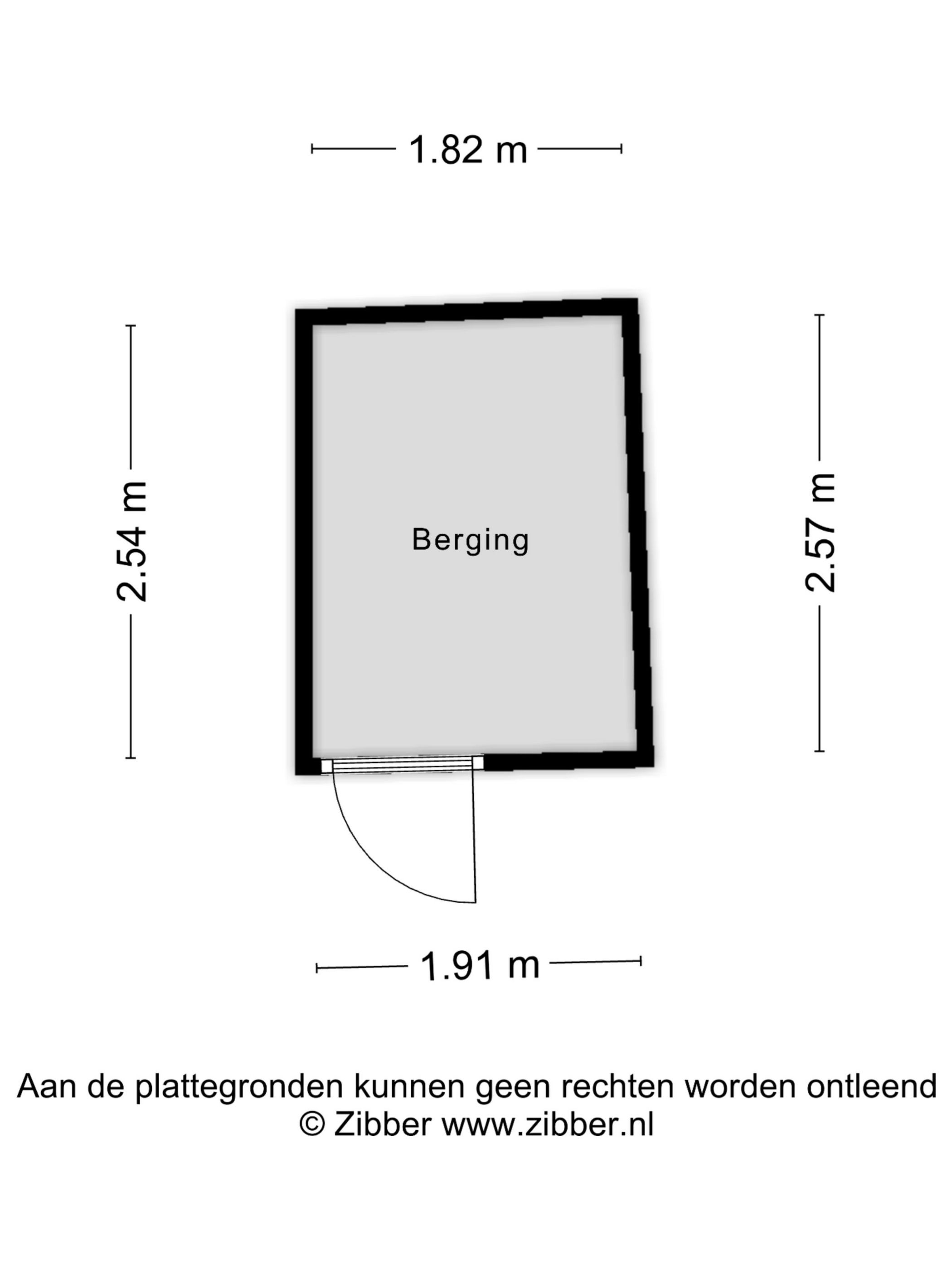 Photo 33 of Ommedijk 40