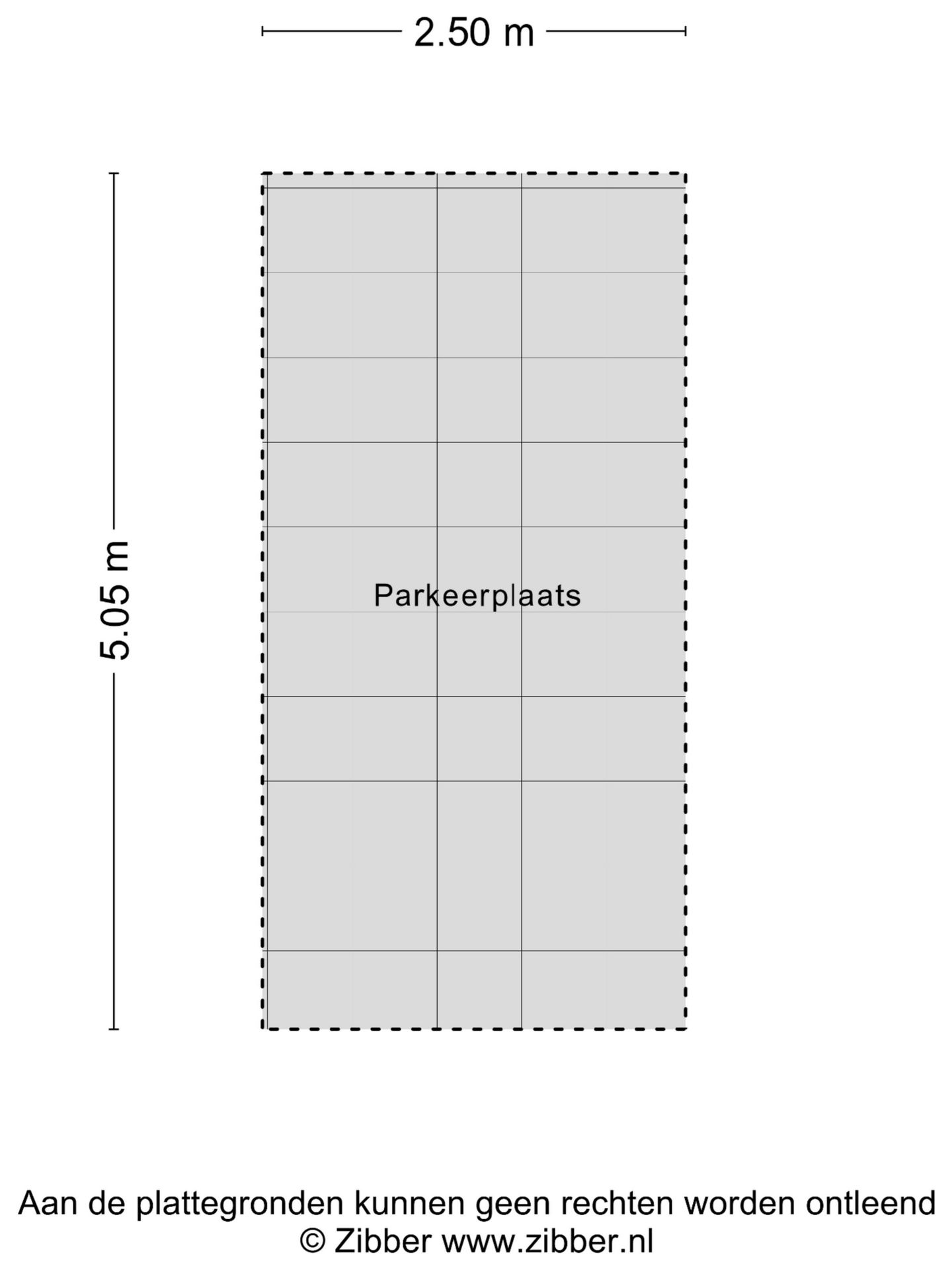 Photo 34 of Ommedijk 40