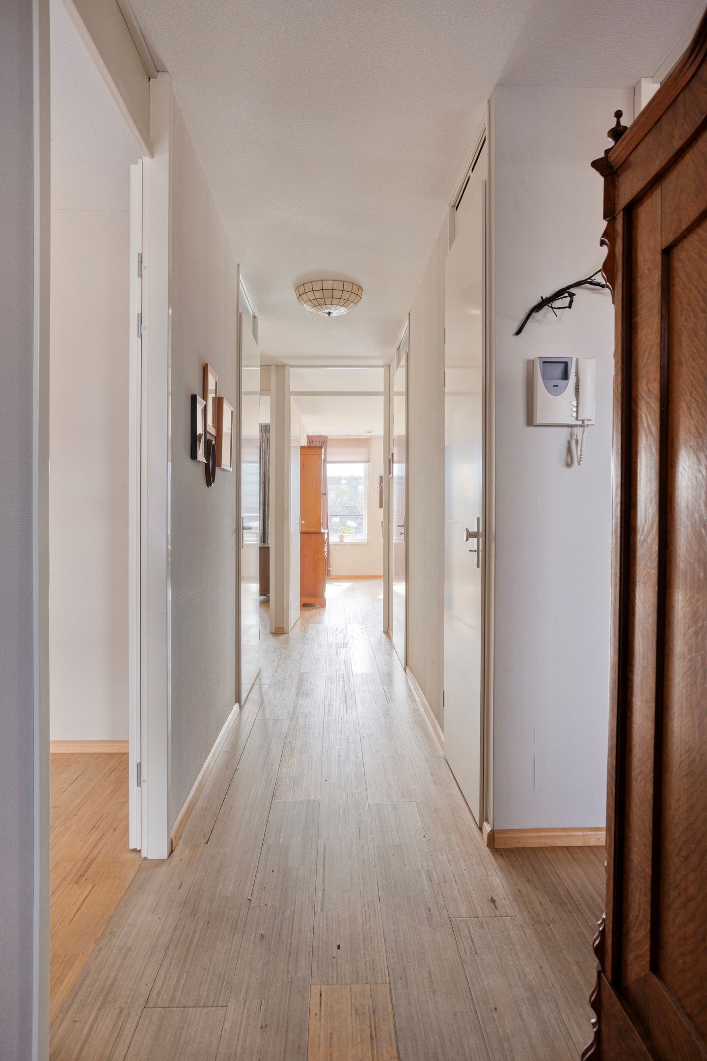 Photo 6 of Ommedijk 40