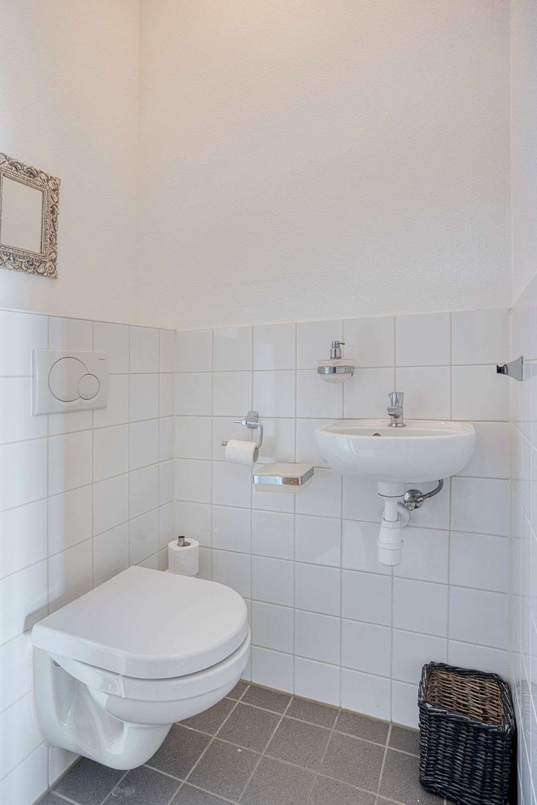 Photo 7 of Ommedijk 40