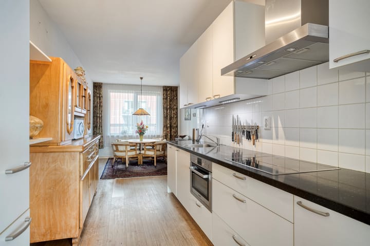 Foto 3 van Ommedijk 40