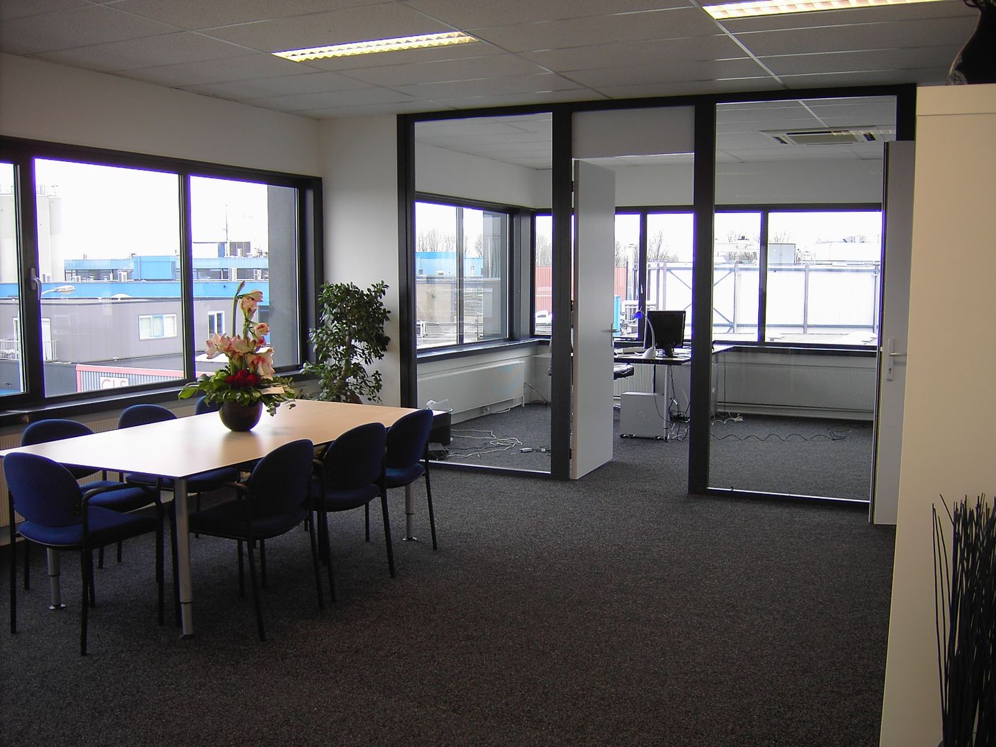 Bekijk foto 4 van Weerenweg 13