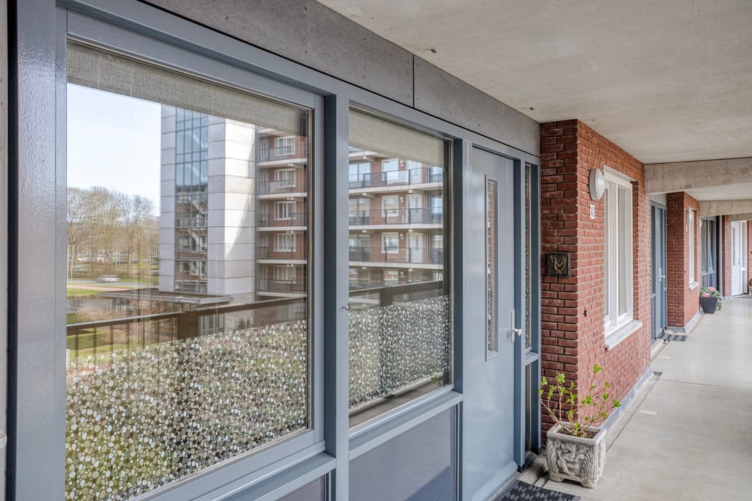 Photo 31 of Ommedijk 40