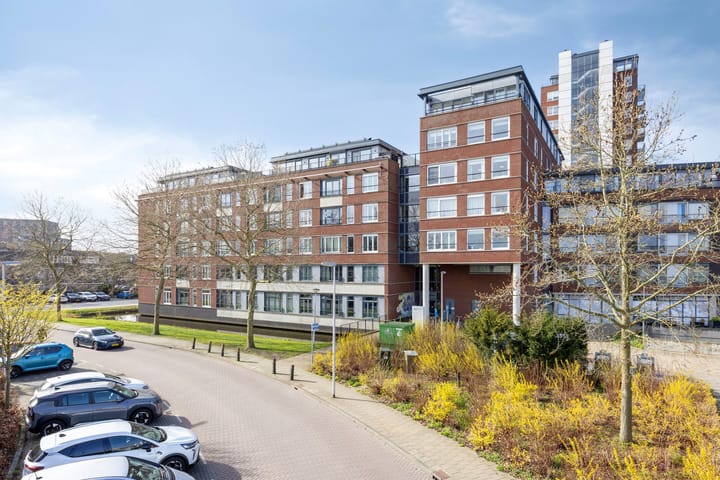 Foto 4 van Ommedijk 40