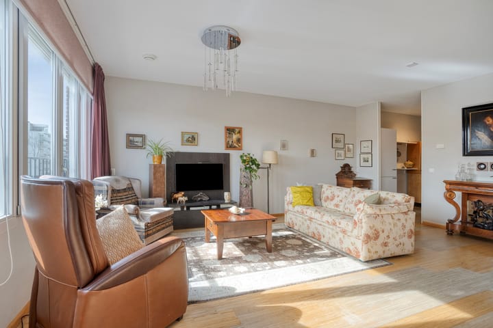 Foto 2 van Ommedijk 40