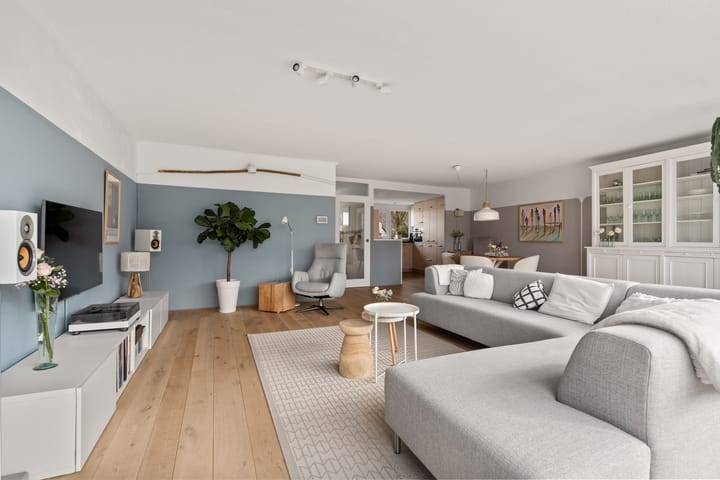 Foto 4 van Ruitercamp 115