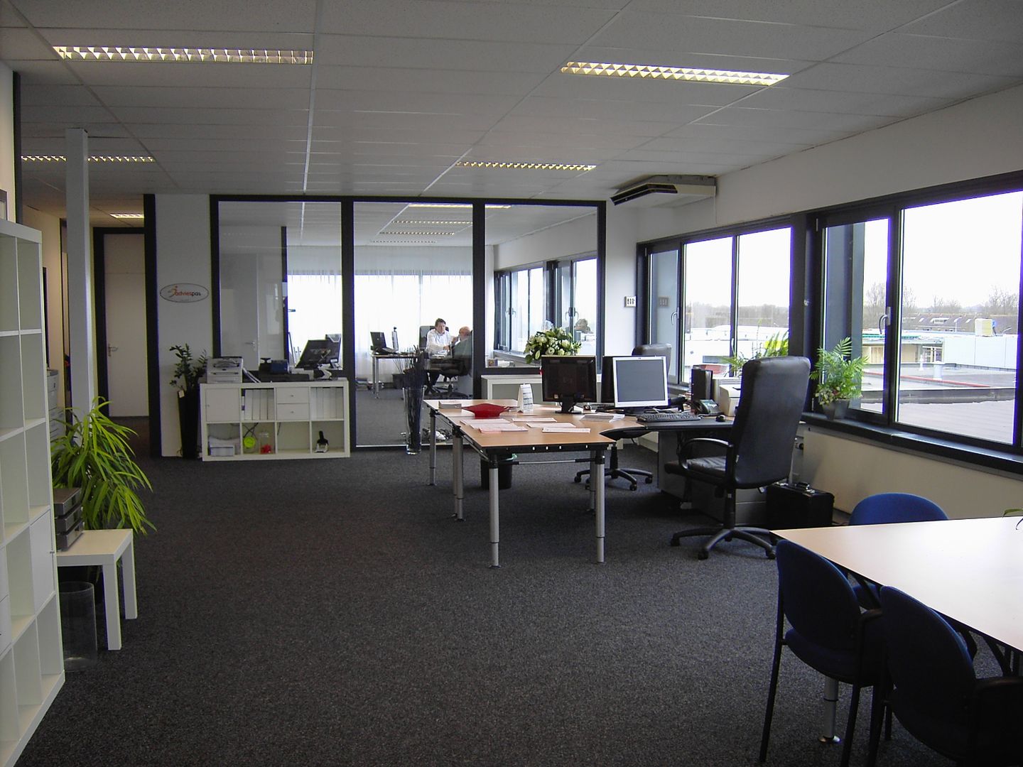 Bekijk foto 2 van Weerenweg 13