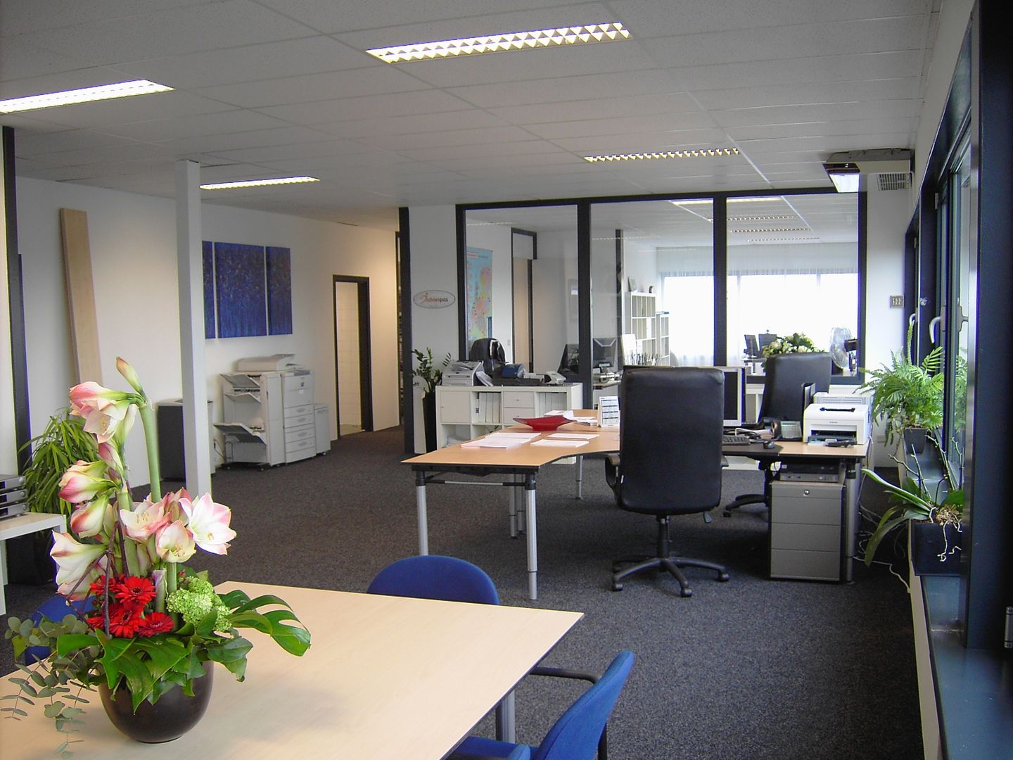 Bekijk foto 5 van Weerenweg 13