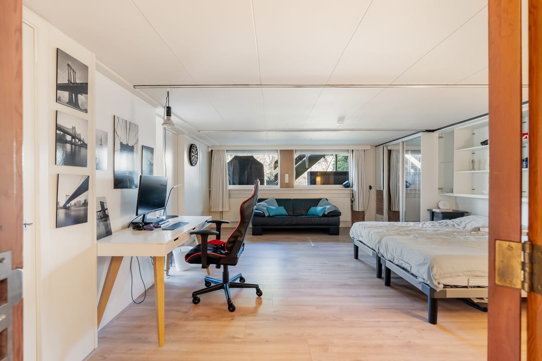 Foto 52 van Slingerweg 19