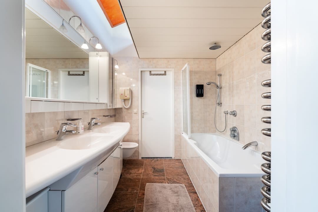 Foto 41 van Slingerweg 19