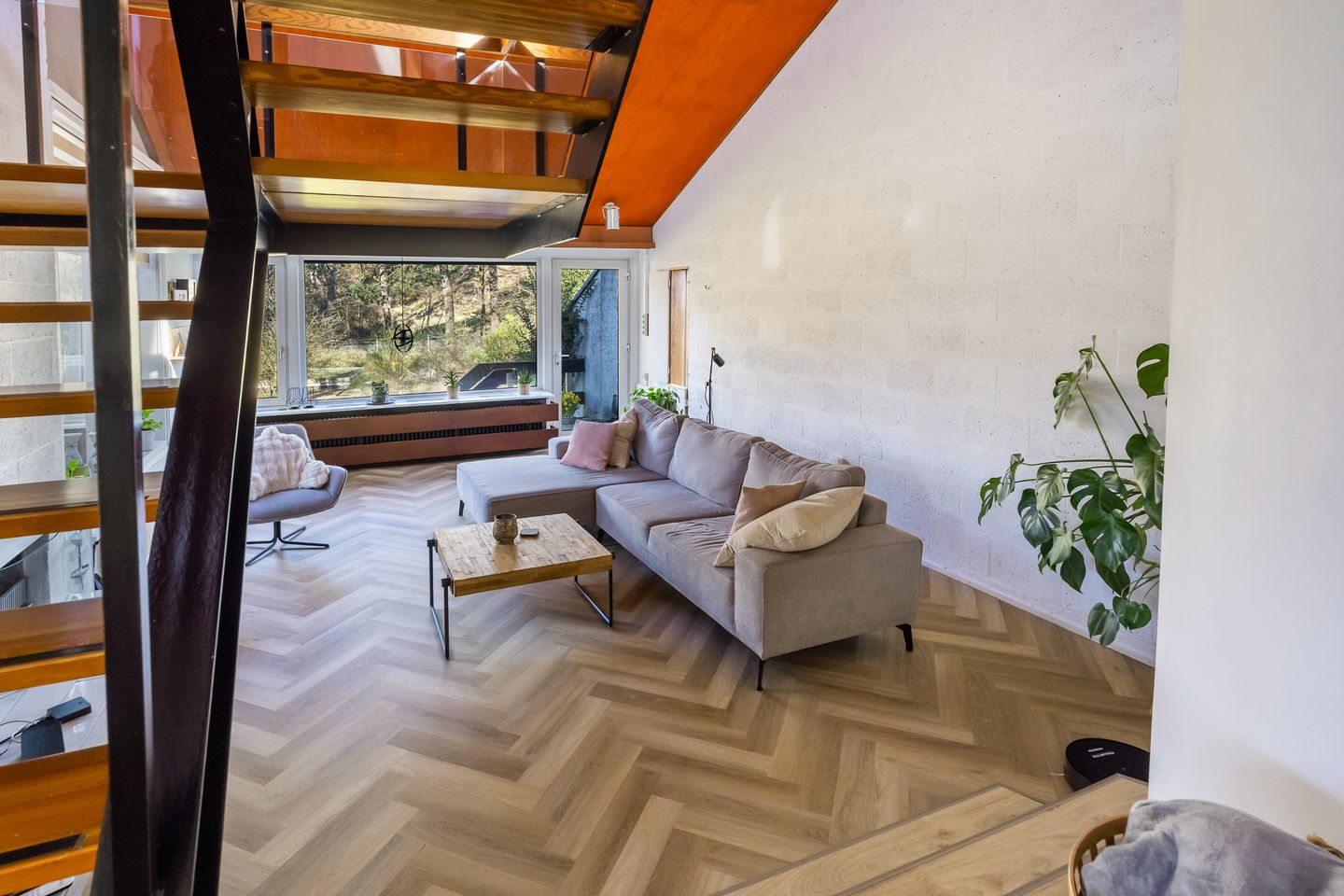 Foto 14 van Slingerweg 19