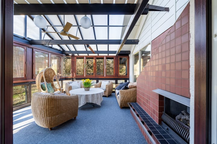 Photo 4 of Slingerweg 19