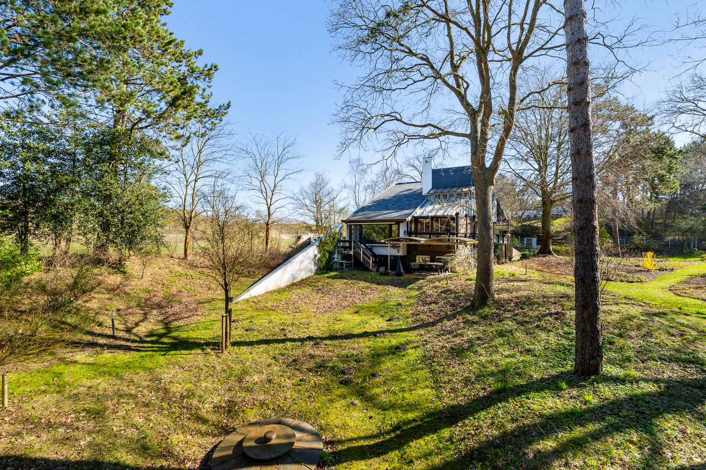 Foto 5 van Slingerweg 19