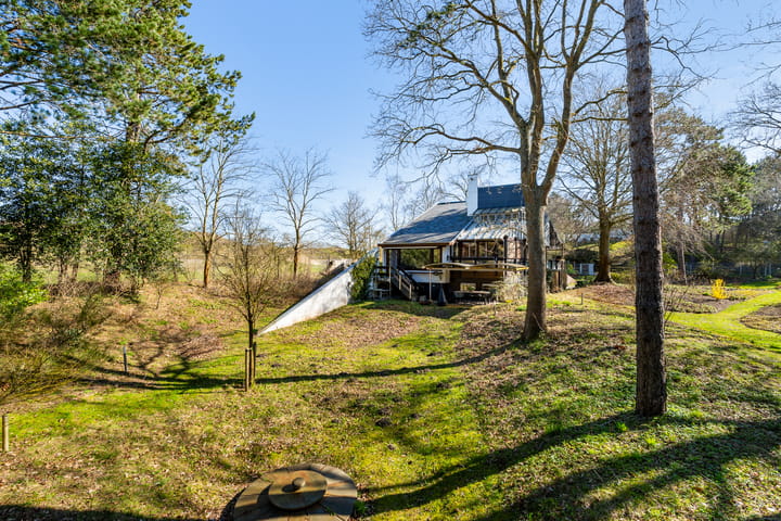 Photo 5 of Slingerweg 19