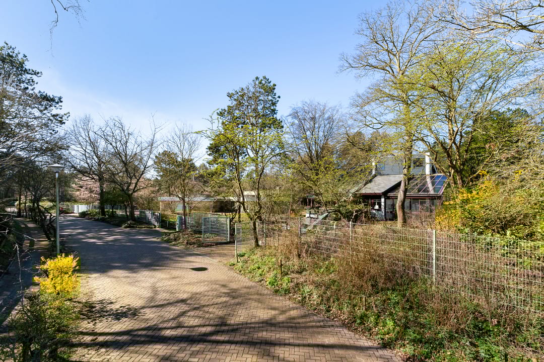 Foto 7 van Slingerweg 19