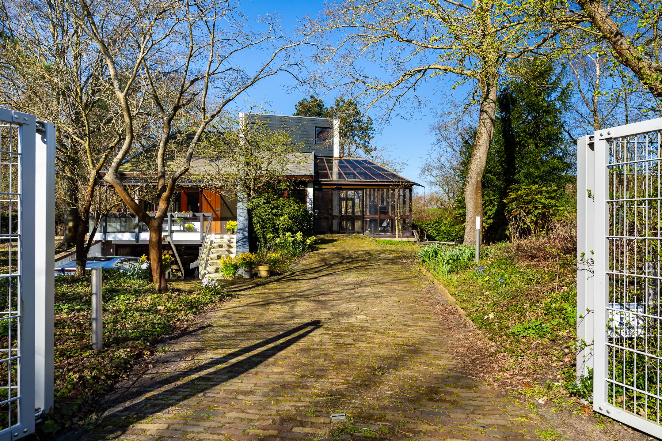 Foto 9 van Slingerweg 19