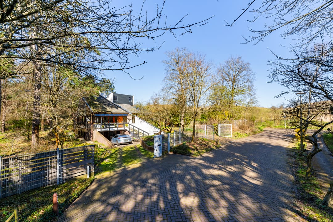 Foto 8 van Slingerweg 19